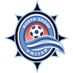 north-shore-united